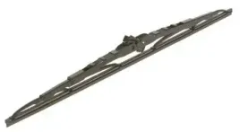 wycieraczki-450mm-bosch-1szt-eco-3-397-004-668