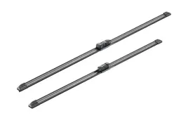 wycieraczki-750-650mm-aerotwin-2-szt-bosch