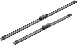 wycieraczki-650-500-bosch-aerotwin-kpl