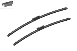 wycieraczki-600-575-aerotwin-spoiler-bmw-bosch