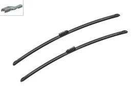 pioro-wycieraczki-ford-focus-1-0-bosch