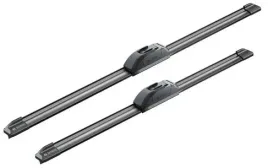 wycieraczki-600-400mm-bosch-2szt-aero