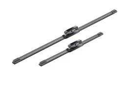 wycieraczki-650-400mm-bosch-2szt-aero