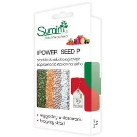 zaprawa-nasienna-power-seed-p-do-nasion-warzyw-ogorkow-pomidorow-5g-sumin