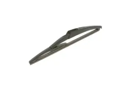 wycieraczki-290mm-bosch-1szt-tyl
