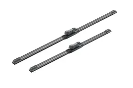 pioro-wycieraczki-golf-1-6-tdi-3-397-007-620-bosch