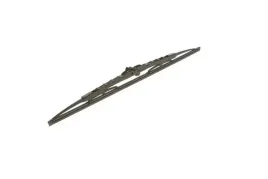 wycieraczki-475mm-bosch-1szt-eco-przegubowe-przod