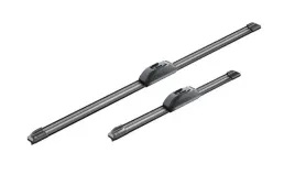 wycieraczki-600-350mm-bosch-2szt-aero-przod