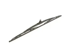 bosch-wycieraczki-550mm-avant-accord-iv-brava
