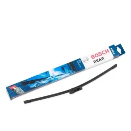 wycieraczki-400mm-skoda-superb-3-397-008-998-bosch