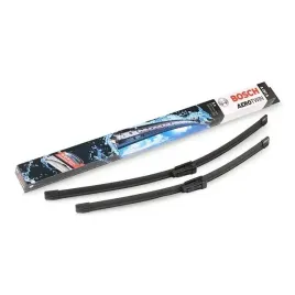 bosch-pioro-wycieraczki-600-500-a4-b8-avant-s90-ii
