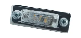 lampki-led-tablicy-rejestracyjnej-vw-passat-touran