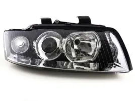 reflektor-lampa-audi-a4-b6-2000-2004-prawa