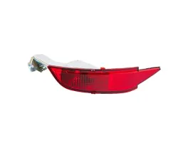 ford-fiesta-08-mk7-lampa-tylna-przeciwmgielna-l