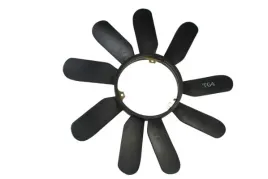 thermotec-d9m008tt-kolo-wentylatora-chlodzenie-silnika