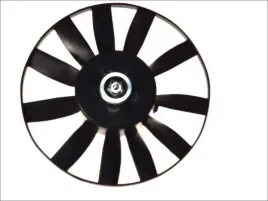 thermotec-d8w012tt-silnik-elektryczny-wentylator-chlodnicy