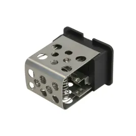 rezystor-dmuchawy-thermotec-tr-1130