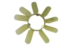 thermotec-d9m007tt-kolo-wentylatora-chlodzenie-silnika