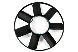 thermotec-d9b002tt-kolo-wentylatora-chlodzenie-silnika