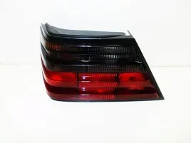 mercedes-w124-124-lampa-tylna-lewa-depo