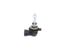 bosch-hir2-55-w-1-987-302-026