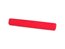 odblask-tylny-053-43-876-abakus