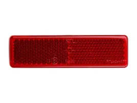 odblask-tylny-042-44-877-abakus