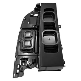 land-rover-defender-2020-l663-lampa-tylna-lewa-led-czarna-lr133582-nowa