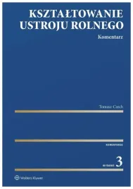 ksztaltowanie-ustroju-rolnego-komentarz-w-3-
