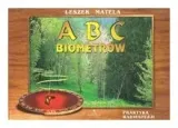 abc-biometrow-leszek-matela