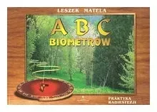 abc-biometrow-leszek-matela