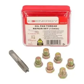 zestaw-naprawczy-do-korkow-misek-sr-13mm-ne00152