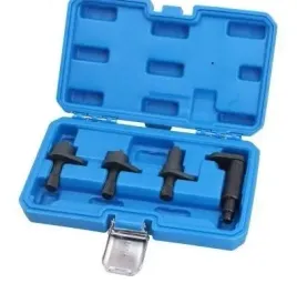 zestaw-blokad-rozrzadu-vw-seat-ne00178