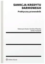 sankcja-kredytu-darmowego-praktyczny-przewodnik-katarzyna-kozak