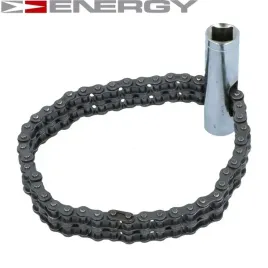 sciagacz-lancuchowy-filtrow-oleju-1-2-ne00144-gaz