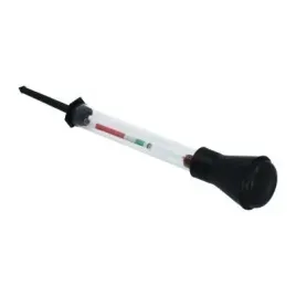 areometr-do-akumulatora-ne00140-gaz