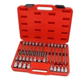 zestaw-kluczy-bitow-30-elementow-ne00194-gaz