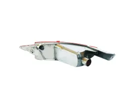 tylna-lampa-przeciwmglowa-017-60-875-abakus