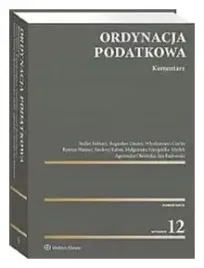 ordynacja-podatkowa-komentarz-w-12-malgorzata