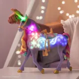 spin-unicorn-academy-jednorozec-rainbow-marka-spin-master