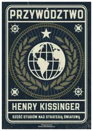 przywodztwo-henry-kissinger
