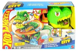 hot-wheels-city-zakrecony-tor-remiza-t-rexa-jbm73-mattel