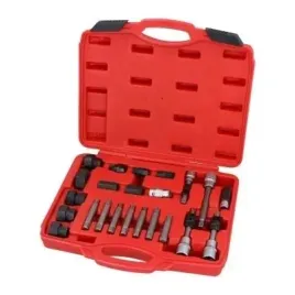 zestaw-kluczy-do-alternatora-23el-ne00087-gaz