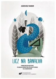 licz-na-banacha-agnieszka-tambor
