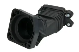 thermotec-dcg222tt-przewod-ssacy-filtr-powietrza