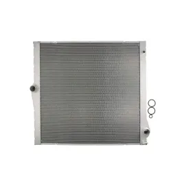 thermotec-d7b040tt-chlodnica-uklad-chlodzenia-silnika