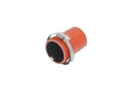 thermotec-dcg174tts-przewod-powietrza-doladowujacego