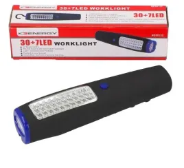 latarka-30-7-led-ne00132
