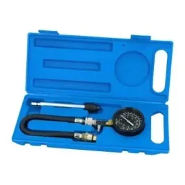 tester-cisnienia-kompresji-0-20-bar-ne00023-gaz