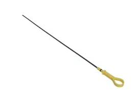 maxgear-27-0764-miarka-olejowa